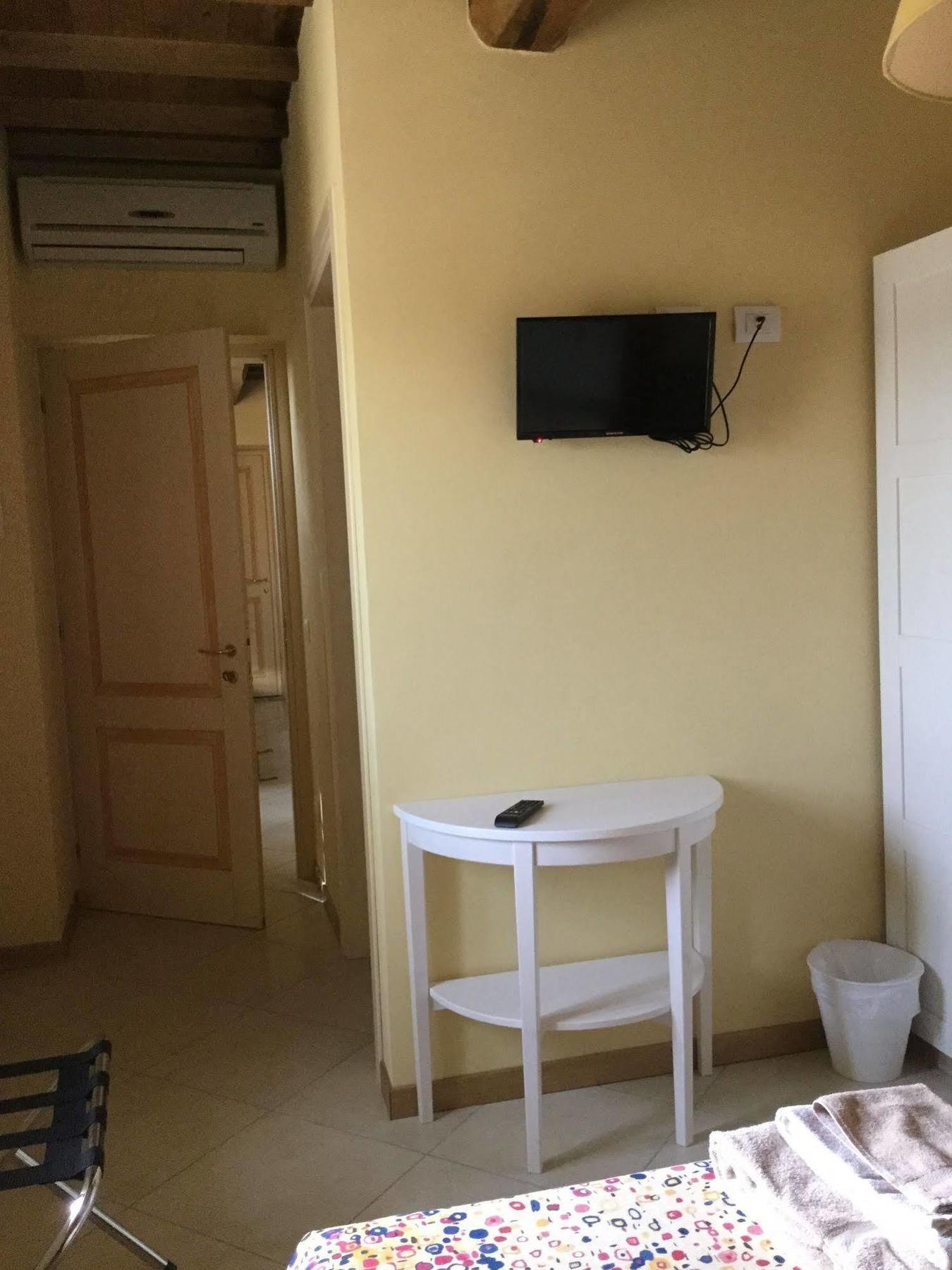 Frutteto Dei Babbi Villa Capannori Bagian luar foto