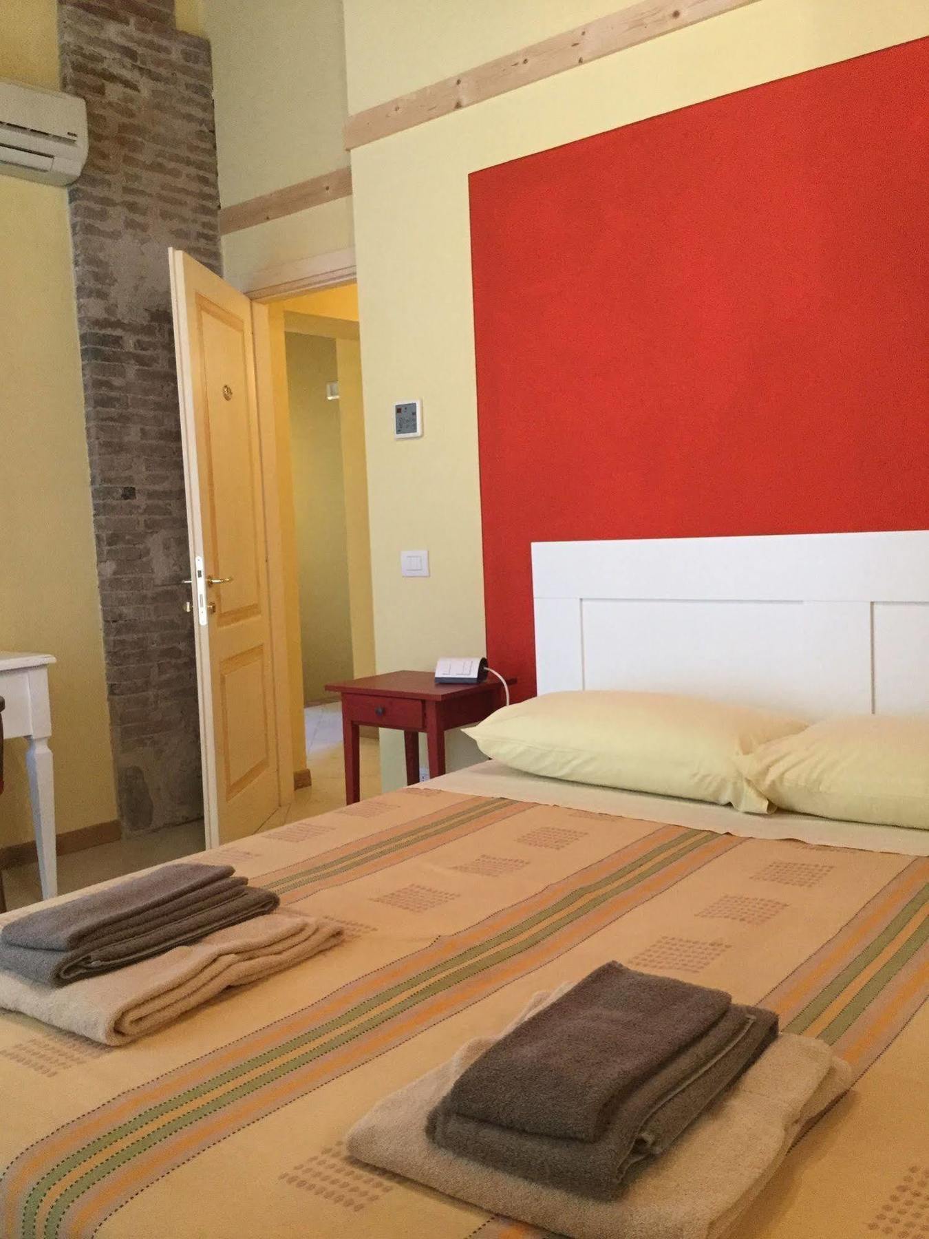 Frutteto Dei Babbi Villa Capannori Bagian luar foto