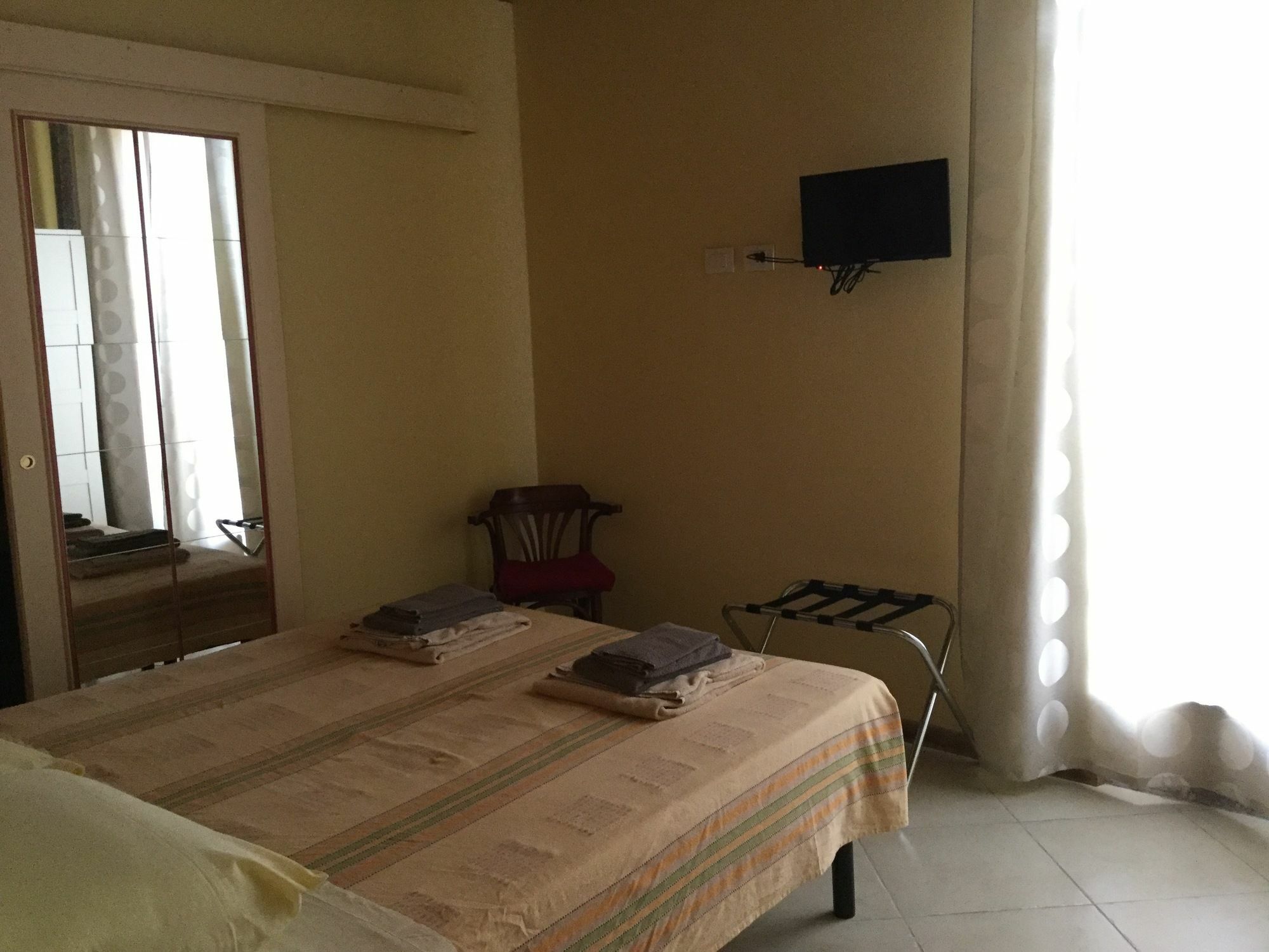 Frutteto Dei Babbi Villa Capannori Bagian luar foto