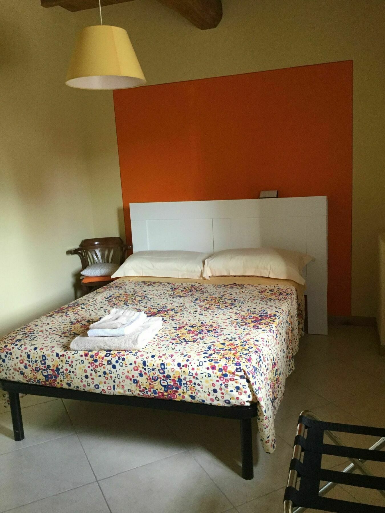 Frutteto Dei Babbi Villa Capannori Bagian luar foto